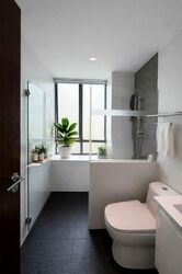 3 @ Phillips (D19), Apartment #539242831